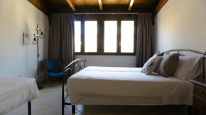 Casa Levante Gallipoli